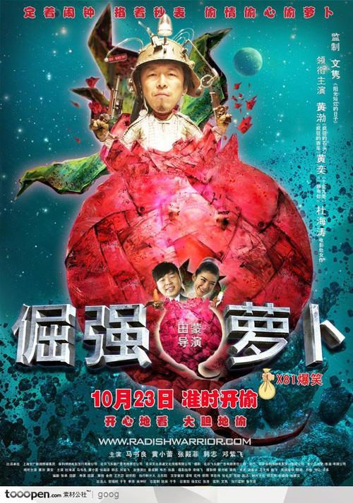 有教师资格证没有学位证可以当老师吗